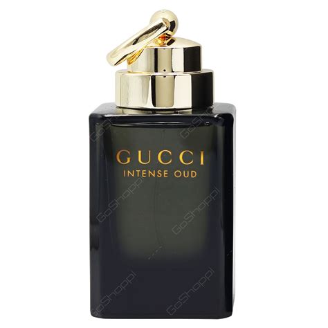 gucci oud price|Gucci intense oud discontinued.